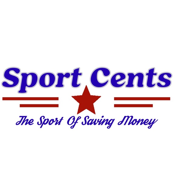 sportcents